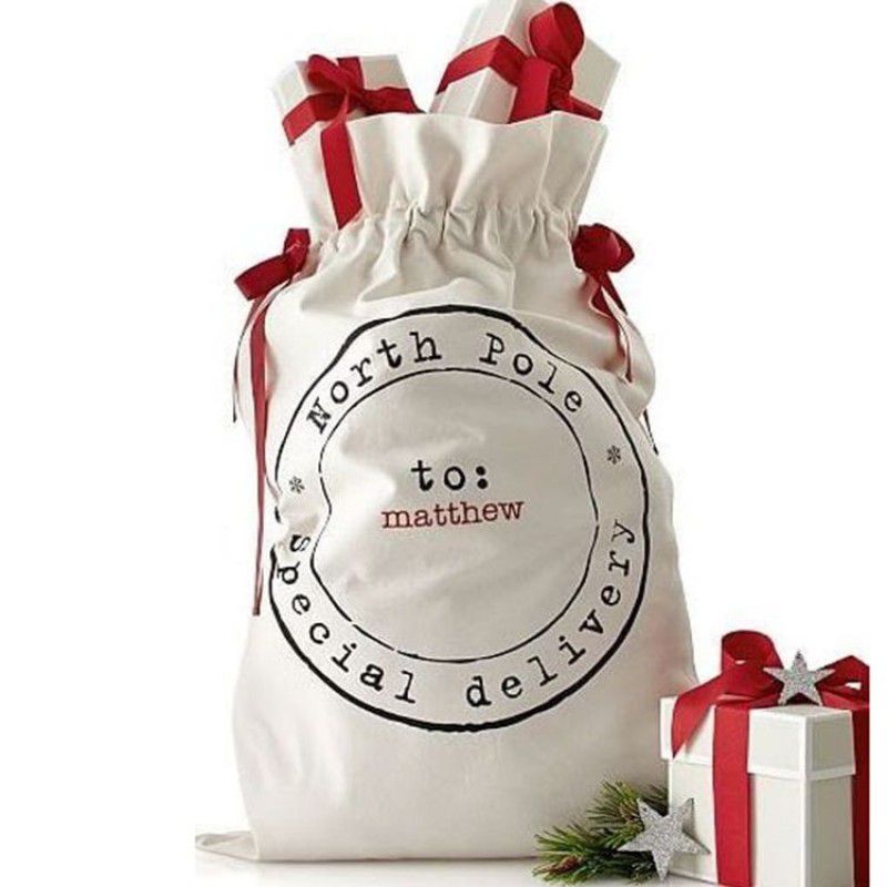 Amazon Europe and Am... Amazon Europe and Am...