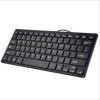 Activity: k1000 chocolate notebook keypad, business USB, neutral support, one for distribution