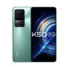 Xiaomi / Xiaomi redmik50pro Tianji 90002k screen smart game 5g Hongmi mobile phone