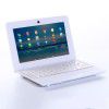 Factory direct approval: 10.1 inch a331g + 8g with wired WiFi netbook Android 6.0 laptop