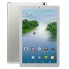 Tablet computer 10 inch cross-border hot sale learning office 4G call GPS Bluetooth wif foreign trade wholesale