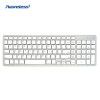 OS system keyboard for MacBook airimac, MAC keyboard for Pingguo, Bluetooth wireless keyboard