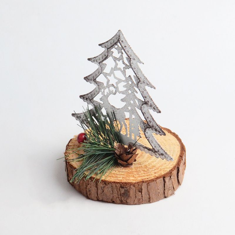 Cross border express... Cross border express...