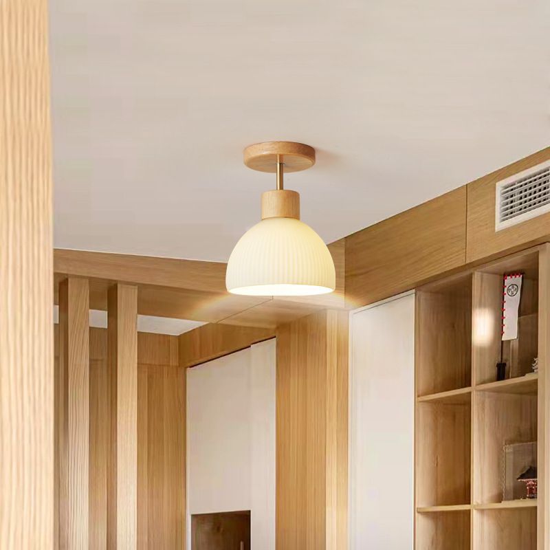 Nordic simple light ...