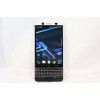 Applicable to BlackBerry, blackberry, keyone, Android 7.1, smart 32g64g cross-border mobile phone