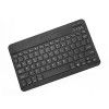 10 inch office tablet, ultra-thin colorful backlight, with running light effect, 78 key Bluetooth Keyboard
