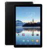 Tablet computer 10 inch cross-border hot sale learning office 4G call GPS Bluetooth wif foreign trade wholesale