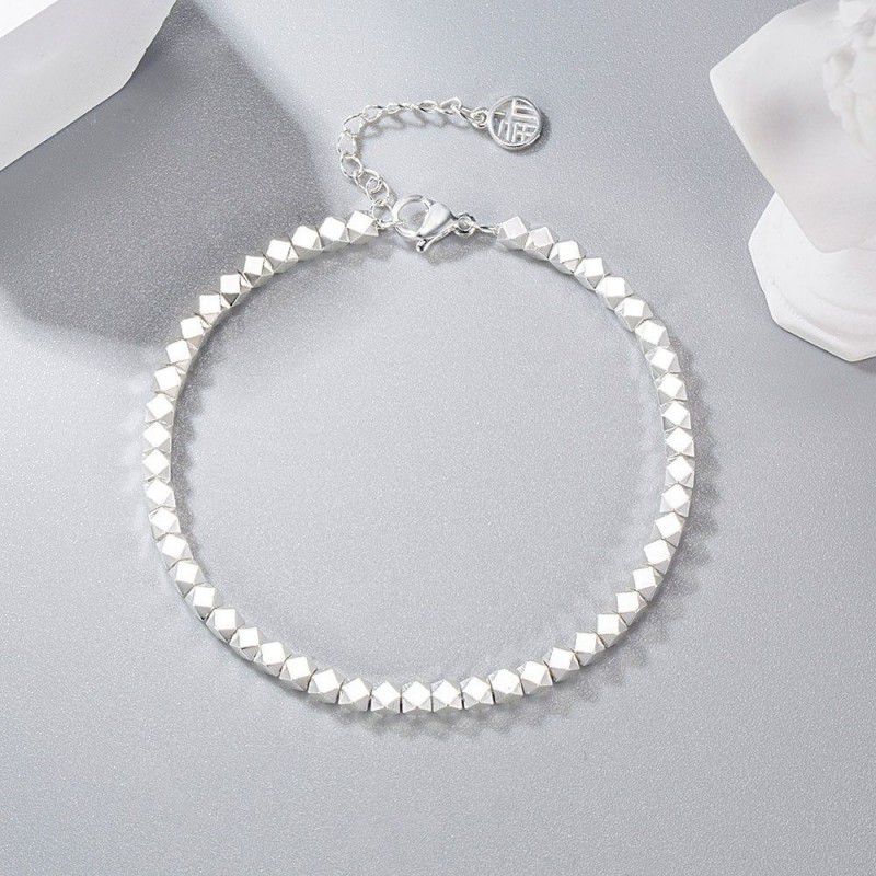 Personality: fashion... Personality: fashion...