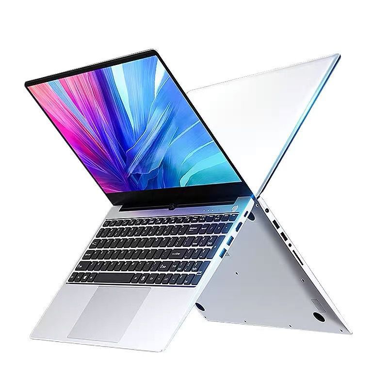 Factory direct selli... Factory direct selli...