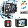 Sports DV HD with remote WiFi waterproof camera waterproof outdoor cycling aerial camera diving camera