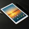 Cross border foreign trade direct supply P10 dual card dual standby 10.1 inch manufacturer wholesale 1 + 16g2022 new tablet computer