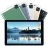 S11 cross border exclusive new 10 inch tablet computer 3G call high definition screen WiFi Bluetooth manufacturer direct supply