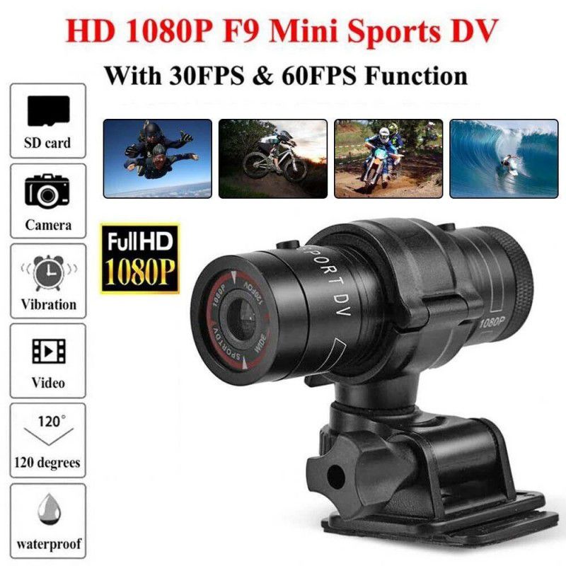 Z99f9 motion camera ... Z99f9 motion camera ...