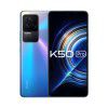 Xiaomi / Xiaomi redmik50pro Tianji 90002k screen smart game 5g Hongmi mobile phone