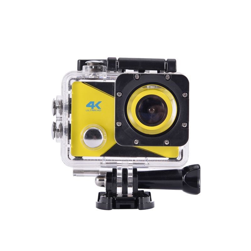 New HD outdoor sports dv4...