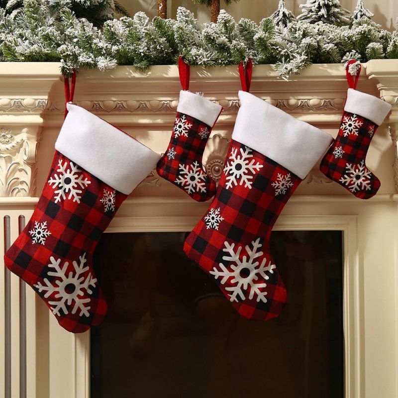 Christmas supplies E...