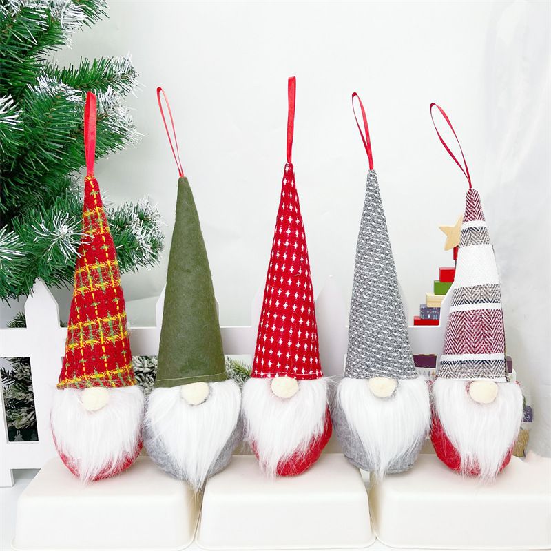 Cross border new Chr... Cross border new Chr...