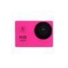 HD motion camera wireless new mini intelligent HD outdoor waterproof camera waterproof cam motion DV