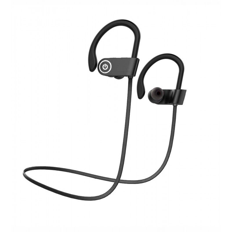 Manufacturer direct ... Manufacturer direct ...