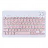 10 inch Bluetooth keyboard three system Bluetooth keyboard dual mode Bluetooth mouse single mode Bluetooth mouse set