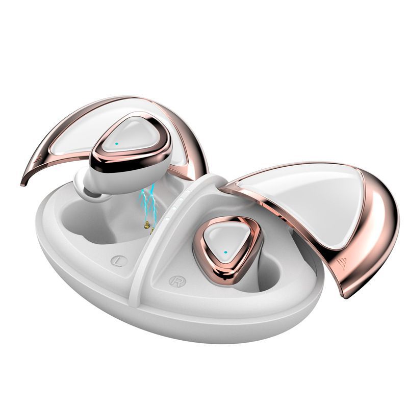 Cross border popular... Cross border popular...