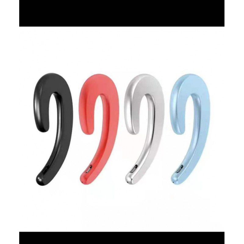 Bluetooth headset, b... Bluetooth headset, b...