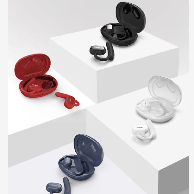 Cross border explosi...