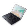 20182017 new iPad 9.7 five 9.7-inch tablet computers universal flip Bluetooth keyboard protection