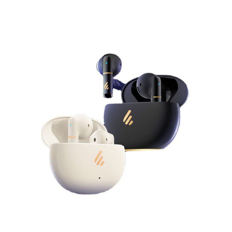 Rambler Bluetooth he...