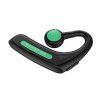 New bone conduction 618 Bluetooth headset ear hanging non ear private model business sports stereo driving foreign trade