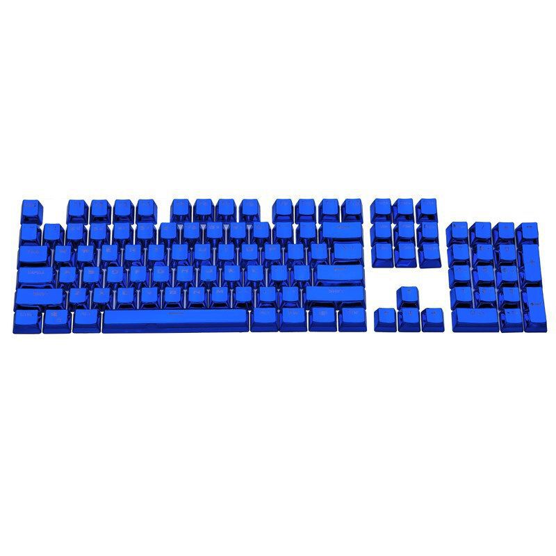 E-element mechanical...