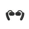 Cross border popular Amazon TWS bone conduction Bluetooth headset non ear hanging wireless sports running noise reduction