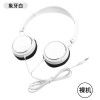 Online class children's headphones mobile phone computer music headphones wholesale manufacturers headphones