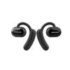 Cross border explosion 5.0 bone conduction non ear real TWS wireless Bluetooth headset ear mounted sports waterproof headset
