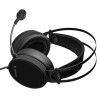 Nubwo / Wolf Bowang N7 headphones, e-games, chicken eating games, computer headset, cross-border wholesale