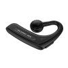 New bone conduction 618 Bluetooth headset ear hanging non ear private model business sports stereo driving foreign trade