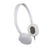 Online class children's headphones mobile phone computer music headphones wholesale manufacturers headphones