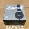 Cross border Marshall 1, 2, 3, generation 3, major2 wireless Bluetooth headset ANC noise reduction 4iv, generation 4