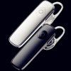 M165 Bluetooth headset car Bluetooth wireless mini sports stereo music headset