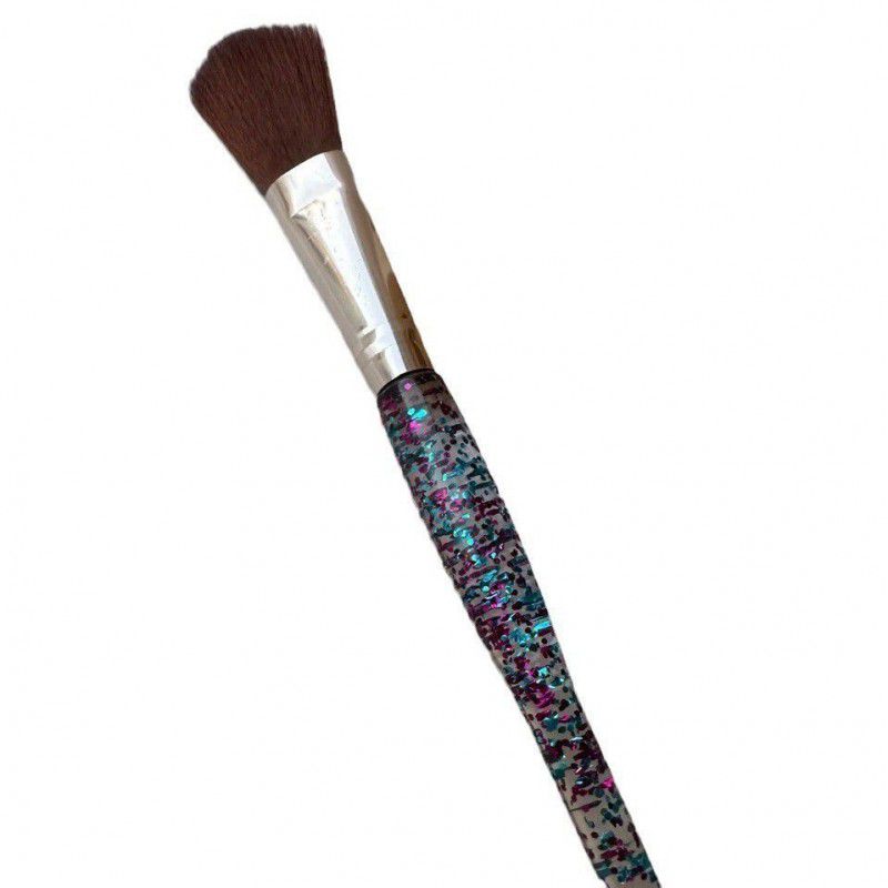 New Makeup Brush Set Box ...