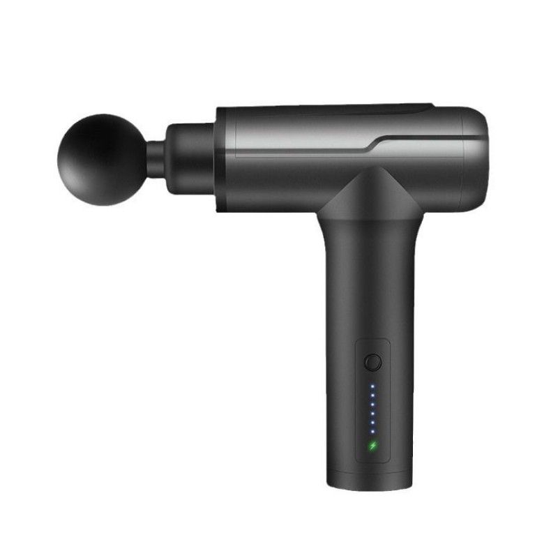 2024 Small Fascia Gun Exe...