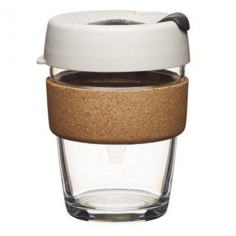 Anolon Hard anodized 7.5qt Covered Wide Stockpot