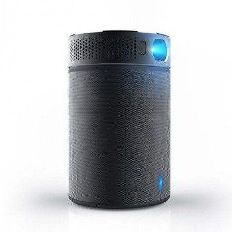 Carl Hansen CH07 Shell Lounge Chair vel accumsan lectus