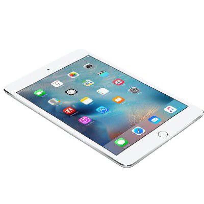 Concord Fabric Single Sof...