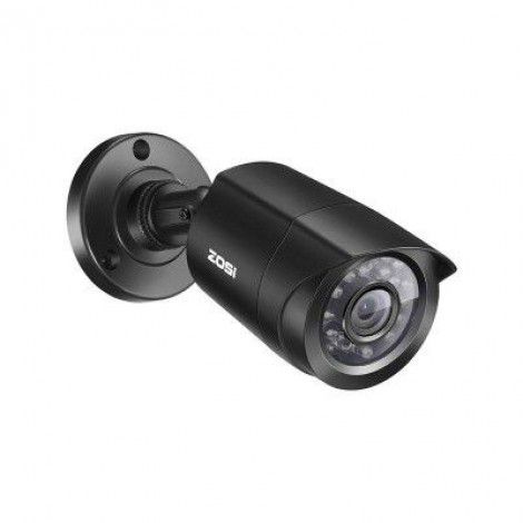 Flos Chasen S2 Suspension Lamp eleifend neque ante