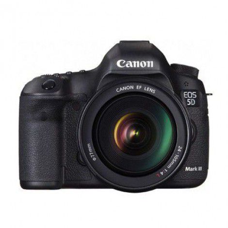 Futon: Amazing Small Apartment Integer at convallis purus