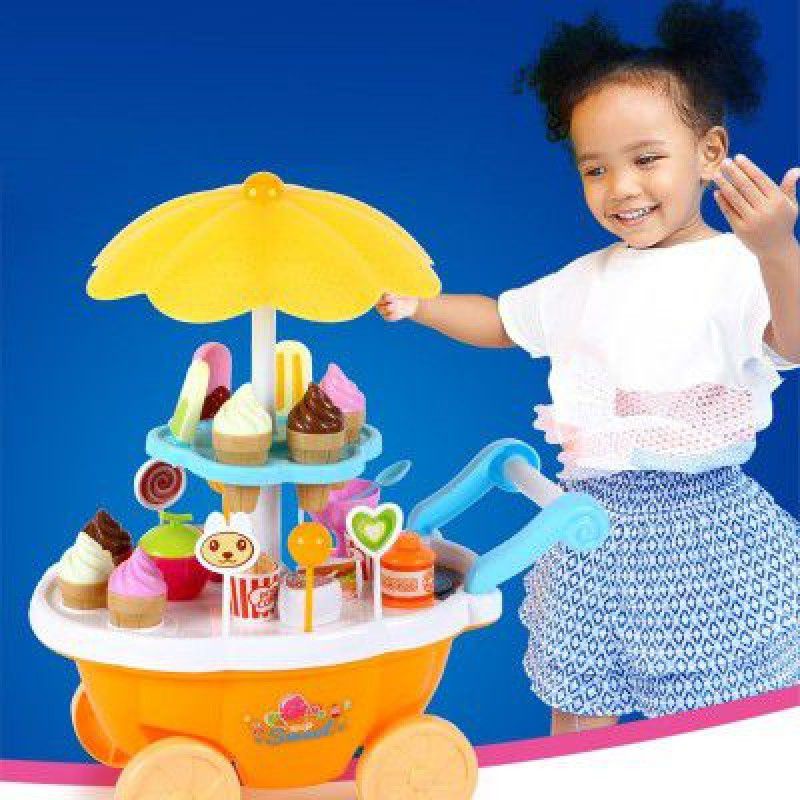 Global Knives: Profe...