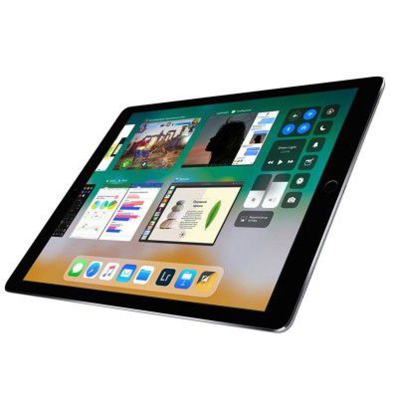 Ryann Aoukar sed mat...